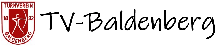 TV Baldenberg 1892 e.V.