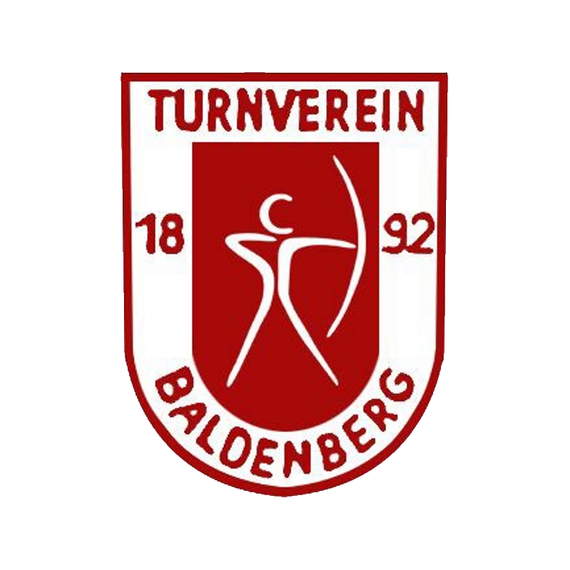 TV Baldenberg 1892 e.V.